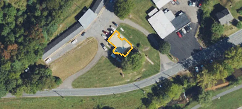 168 226th Hwy