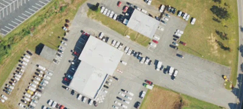 3220 Cook School Rd