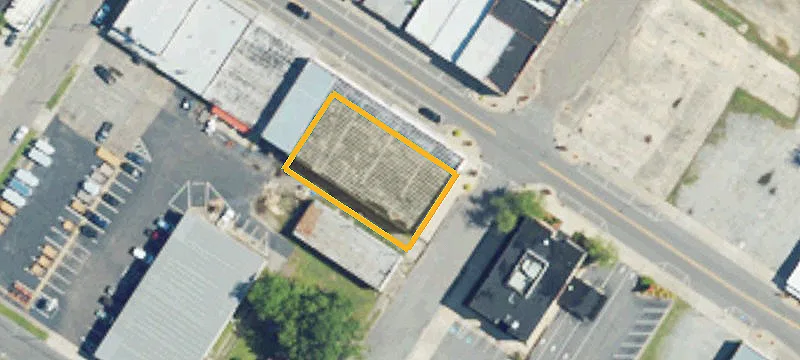 232 Main E St