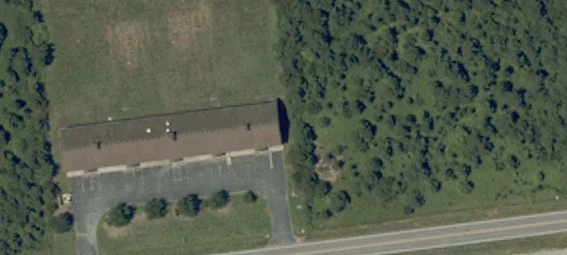 410th Interpath Pkwy