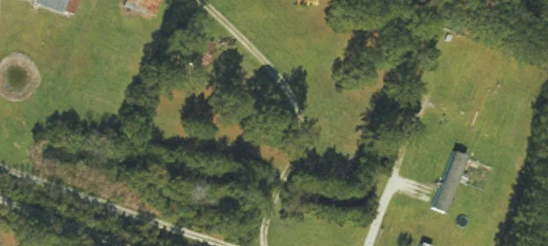 10891 Us Hwy 17th S