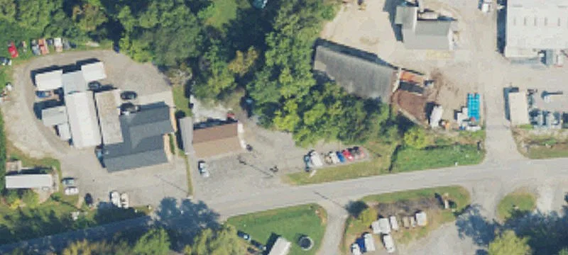 246 Snowhill Dr