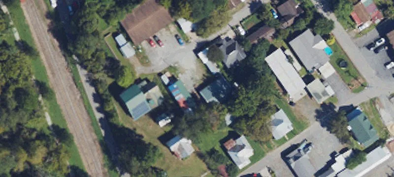 43 Sale St