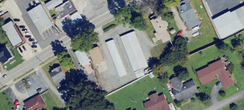 350 Hl St