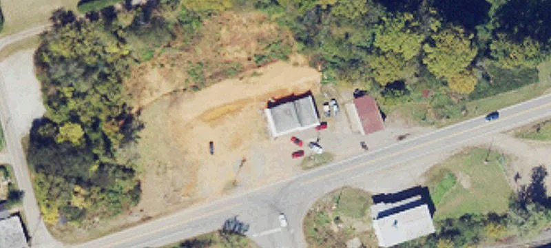 8079 Elkin Hwy 268
