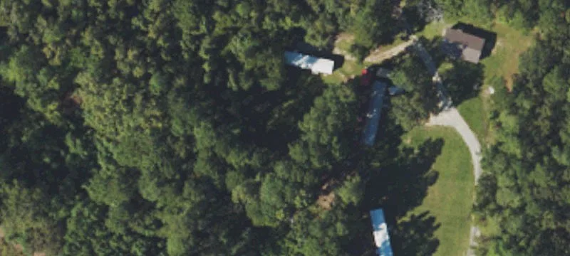 7679 Swamp Fox E Hwy