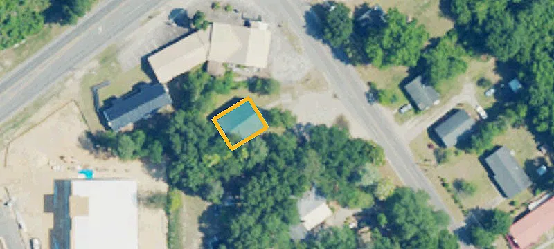 1453 Fayetteville Rd