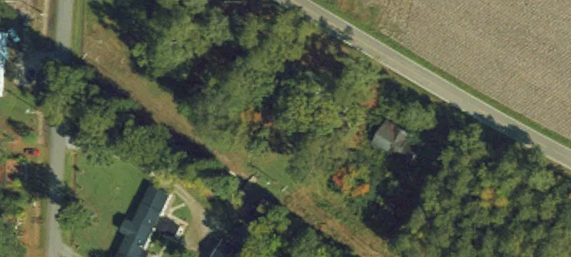 1311 Republican Rd