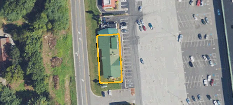 11961 226th Hwy