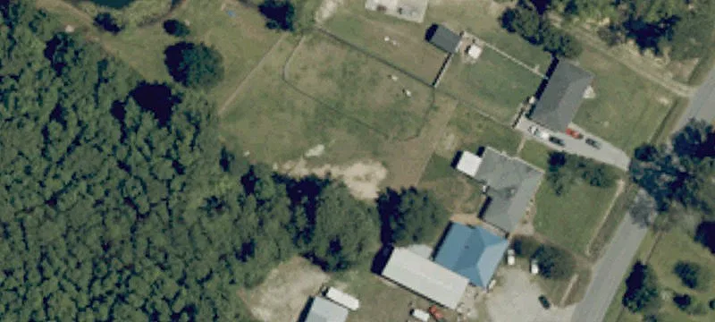 591 Old Us 17