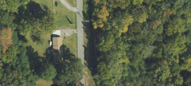111 Main St