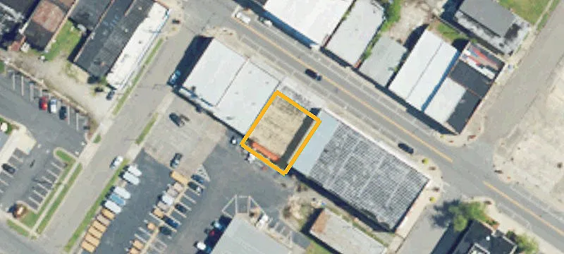 210 Main St