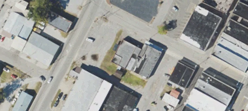 127 Commerce St