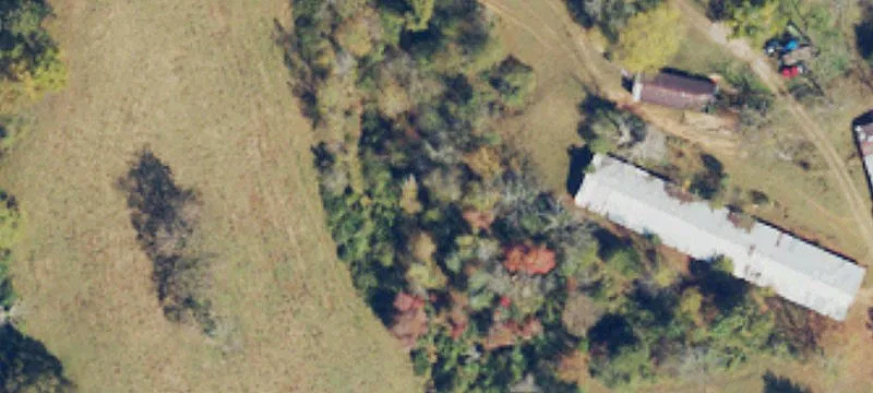 311 Elledge Ml Rd