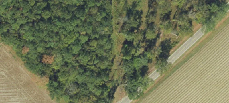 141 Tyler School Rd