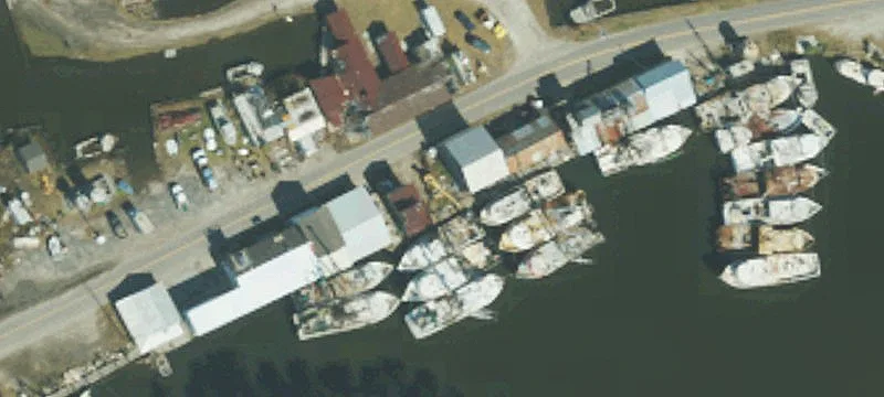 Swanquarter, NC 27885