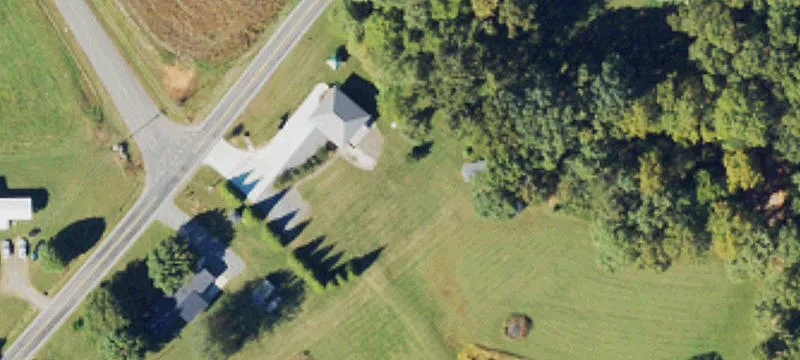 3429 Haystack Rd