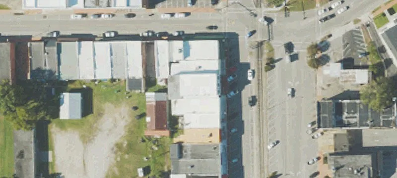 104 Main St