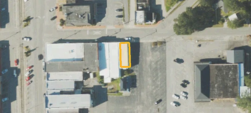 108 4th St