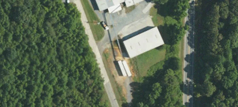 3631 Us Hwy 220th N