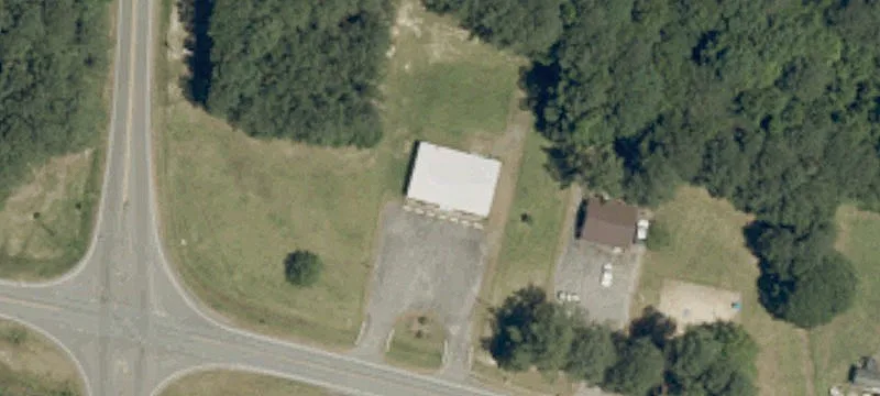 701 Main St