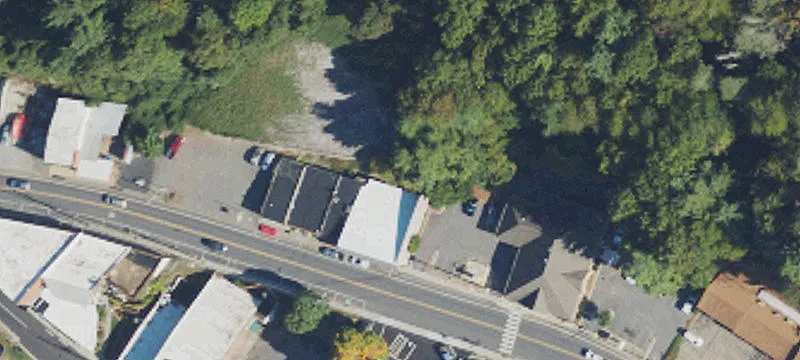 155 Oak Ave