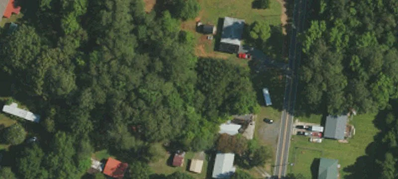1043 Love Joy Rd