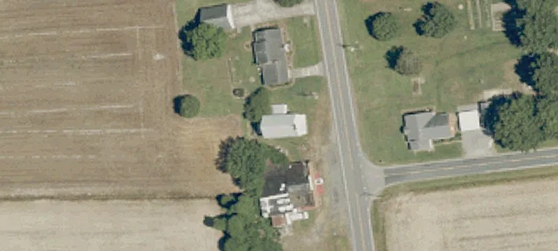 1000 Nc Hwy 32nd N