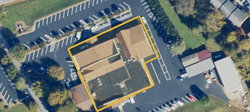 270 Armory Rd