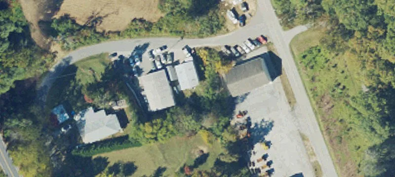 176 Monteith Rd