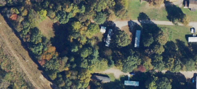 531 Reynolds Ave