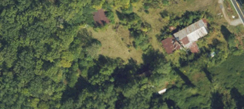 1525 Nc Hwy 35