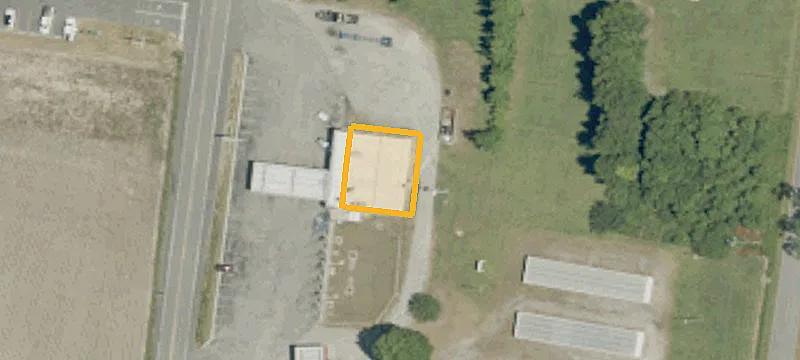 1479 Nc Hwy 32nd N