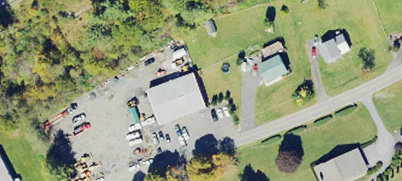 515 Clarence Lyall Rd