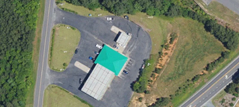 4560 Nc Hwy 24th 27th W
