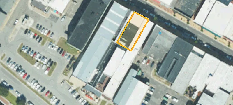 153 Main St