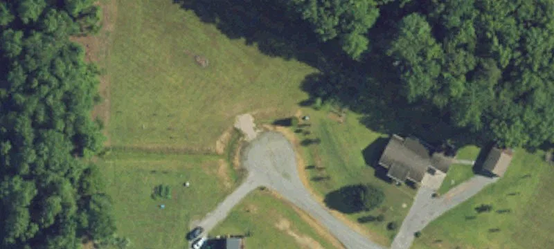 1165 Cabin Crk Dr