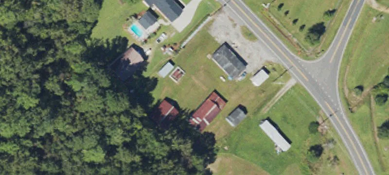 13246 7th Creeks Hwy
