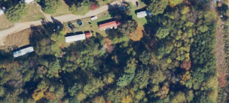191 Deerfield Rd