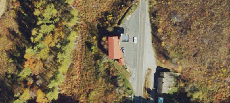 7519 Nc Hwy 113