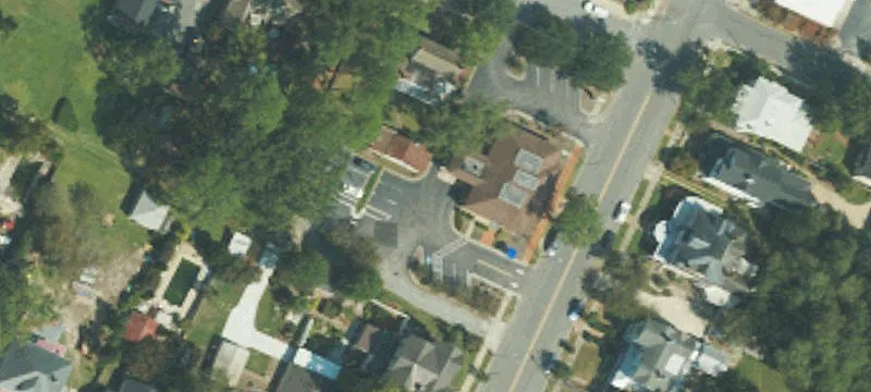 110 Greene St