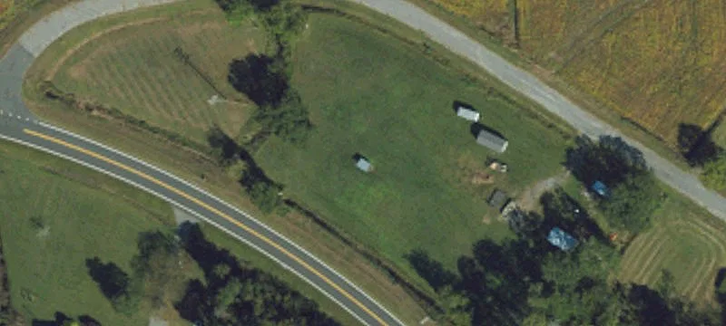 120 Shallop Crk Rd