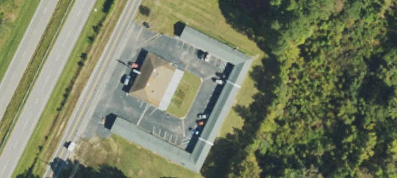 Williams Land