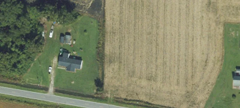 Swanquarter, NC 27885