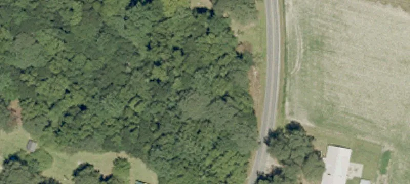 Uniontown Rd