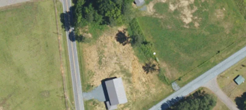 510 Lillys Brg Rd