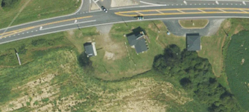 1185 Hwy 13th S