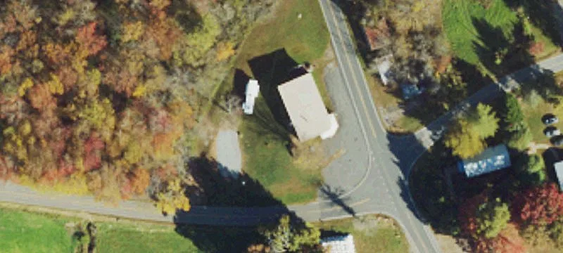 7843 Nc Hwy 93