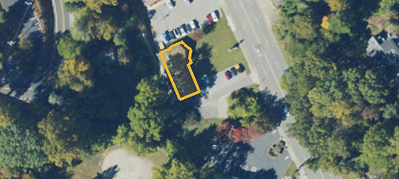 120 Veterans Blvd