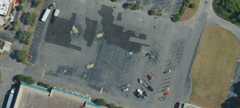 117 Us Hwy